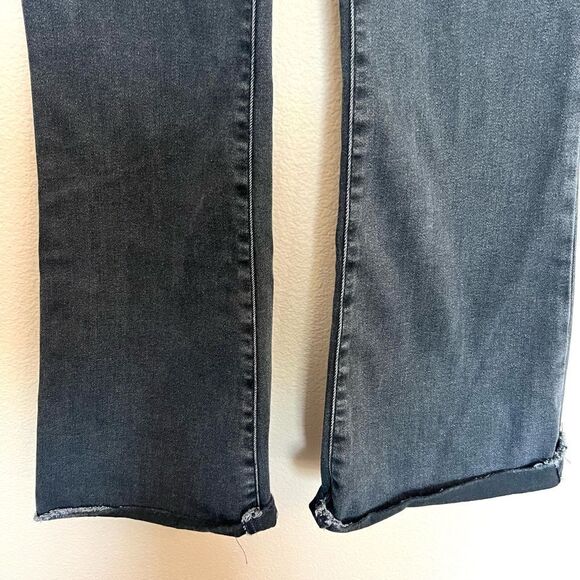 GAP 70s Flare Jeans - Picture 3 of 9